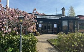 Moere Hotell & Konferens